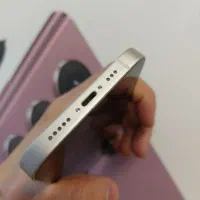 iphone 13 128gb j/a|موبایل|تبریز, |دیوار