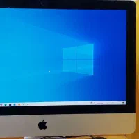 ایمک ال این وان