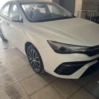 MG5 سفارش خلیج فول کامل 2025