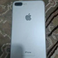 ایفون ۷پلاس