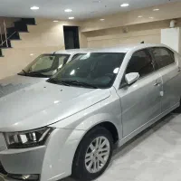 دنا پلاس مدل 99|خودرو سواری و وانت|تبریز, |دیوار