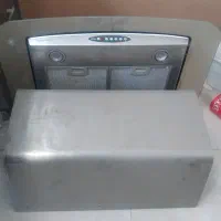 هود cAN|هود|همدان, |دیوار