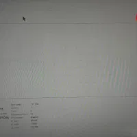 لپ تاپ اچ پی زدبوک استودیو HP ZBOOK STUDIO G7|رایانه همراه|تهران, مولوی|دیوار