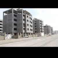 فروش امتیاز آرش آرمه