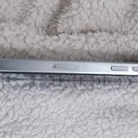 گوشی فول کپی ۱۵پرومکس|موبایل|میاندوآب, |دیوار