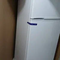 یخچال فیلور نو|یخچال و فریزر|بندرعباس, |دیوار