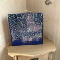 بشقاب دیواری|صنایع دستی و سایر لوازم تزئینی|تهران, افسریه شمالی|دیوار