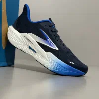 کفش بروکس|کیف، کفش، کمربند|بانه, |دیوار