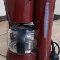 قهوه ساز|سماور، چایساز، قهوهساز|تهران, سلسبیل جنوبی|دیوار