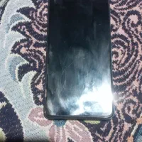 گوشی فروشی m12