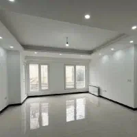 واحد86متری-سندتک-برگ-تاپ-لوکیشن-نوسازفول-محمدشهر