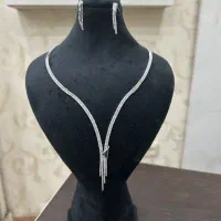 طلای لوکس بدون سود و مالیات|جواهرات|مشهد, جنت|دیوار