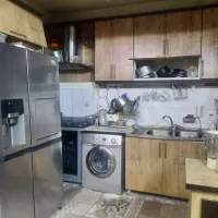 62متری/ سند تک برگ/ سرگلستان/ برای سرمایه گذاری|فروش آپارتمان|گلستان (تهران), |دیوار