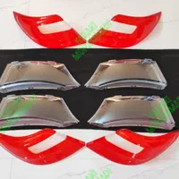 طلق چراغ دنا