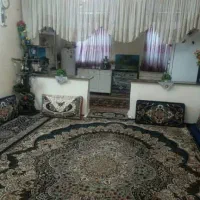 ملک-ویلایی-122-متری-بلوار-30-متری-تاجوک