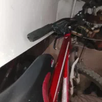 دوچرخه ویوا اصلی|دوچرخه، اسکیت، اسکوتر|مریوان, |دیوار