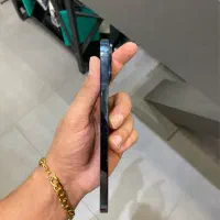 Iphone 12 pro max zaa|موبایل|تهران, گیشا|دیوار