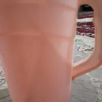 پلاستک ب