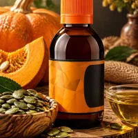 روغن همسرانه