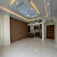 ۵۰متر خوش نقشه_پارکینگ+انباری_نواب