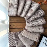 فروش شال ، روسری و کیف زارعی