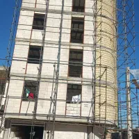 داربست با نازلترین قیمت|خدمات پیشه و مهارت|دزفول, |دیوار