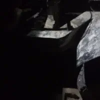 چاه کن تضمینی در یک روز