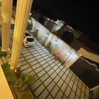 اجاره ویلا ۷۰۰ متری استخردار نوساز