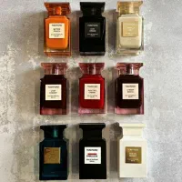 ادکلن عمده و تکی اصلی و ایرانی|آرایشی، بهداشتی، درمانی|طارم, |دیوار