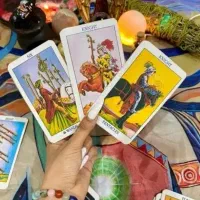 فال بدون ردخور احساسی کلی قیمت مناسب با رضایت