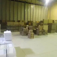 سوله ۱۵۰۰ متری اجاره