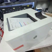 پرینتر 1005 چاپگر m402 سه کاره HP|پرینتر، اسکنر، کپی، فکس|اصفهان, گلزار|دیوار