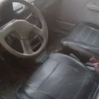 مدل۸۴بیرنگ