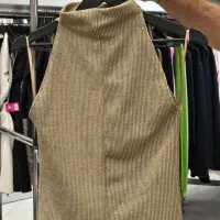 بافت زنانه وارداتی (مدل جدید + تخفیف)|لباس|اصفهان, سپاهان‌شهر|دیوار