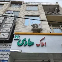 فروش-آپارتمان-103-متری-مینودر-پشت-اداره-گاز-دوب-ر