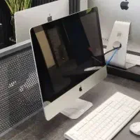 بورس imac ایمک ۲۰۱۳ تا ۲۰۱۷ ۲۷ اینچ و ۲۱|رایانه رومیزی|آمل, |دیوار