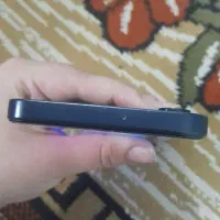 گوشی a15|موبایل|تربت‌حیدریه, رجایی|دیوار