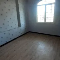اجاره 123 متری / شهرک امام رضا|اجارهٔ آپارتمان|کرج, کوی فرهنگیان|دیوار