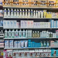صندوق دار و حسابدار|استخدام بازاریابی و فروش|اهواز, زیتون کارمندی|دیوار