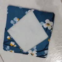 دستگیره|سفره، حوله، دستمال آشپزخانه|داران, |دیوار