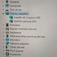 لپ تاپ سرفیس بوک ۱|رایانه همراه|خرمدره, |دیوار