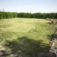 فروش-منزل-ویلایی