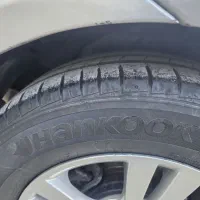 سوناتا ۲۰۱۰ NF|خودرو سواری و وانت|شهرضا, |دیوار