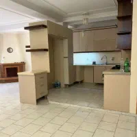 فروش-واحد-105متر-پاسداران