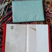 پاکت کارت هدیه یاسکه|لوازم التحریر|تربت جام, پاسداران|دیوار