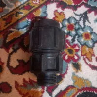 لوازم برقی