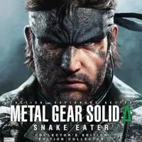 نصب بازی جدید متال گیر سایلنت هیل داینگ لایت