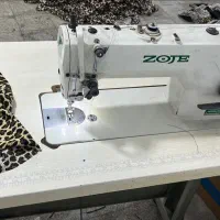 چرخ کامپیوتری زوجی کاملا سالم ودرحال کار