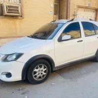 کوییک مدل۹۸|خودرو سواری و وانت|بندرعباس, |دیوار