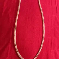 زنجیرنقره کارتیه|جواهرات|زنجان, |دیوار